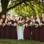 Jamie-Tucker-Wedding (252 of 882)