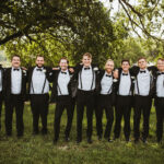 Jamie-Tucker-Wedding (297 of 882)