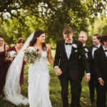Jamie-Tucker-Wedding (306 of 882)