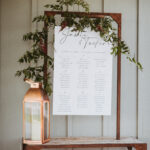 Jamie-Tucker-Wedding (340 of 882)