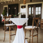 Jamie-Tucker-Wedding (343 of 882)