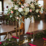 Jamie-Tucker-Wedding (361 of 882)