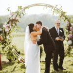 Jamie-Tucker-Wedding (525 of 882)