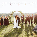 Jamie-Tucker-Wedding (528 of 882)