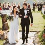 Jamie-Tucker-Wedding (539 of 882)