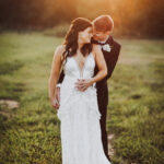 Jamie-Tucker-Wedding (622 of 882)