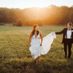 Jamie-Tucker-Wedding (638 of 882)