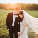 Jamie-Tucker-Wedding (648 of 882)