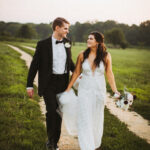 Jamie-Tucker-Wedding (664 of 882)