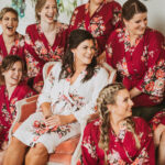 Jamie-Tucker-Wedding (81 of 882)